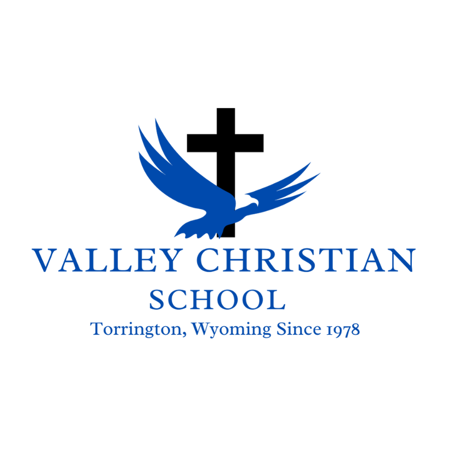 VALLEY CHRISTIAN SCHOOL